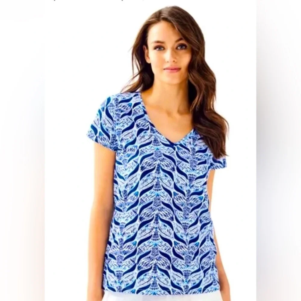 Lilly Pulitzer lilly pulitzer
